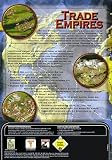 Eigenschaften Take 2  / Trade Empires