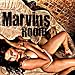 MARVIN'S ROOM ( RINGTONE )