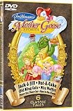 Jim Hensons Mother Goose Stories: Jack & Jill/Old King Cole and Many More!