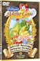 Jim Henson's Mother Goose Stories: Jack & Jill/Old King Cole and Many More!