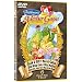 Jim Henson's Mother Goose Stories: Jack & Jill/Old King Cole and Many More!