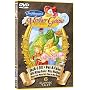 Jim Henson's Mother Goose Stories: Jack & Jill/Old King Cole and Many More!