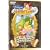 Jim Henson's Mother Goose Stories: Jack & Jill/Old King Cole and Many More!