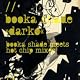 Darko (Booka Shade Meets Hot Chip Mixes)