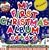 My First Christmas Album (CD + DVD)