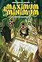 Maximum et Minimum le g�n�ral Belz�buth