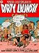 The Complete Dirty Laundry Comics