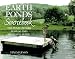 Price Comparison : Earth Ponds Sourcebook: The Pond Owner's Manual and Resource Guide