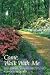 Come, Walk with Me: Poems, Devotionals, and Short Walks Among Pleasant People and Places
