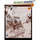 Click here to buy AS 400 Expert: Ready-to-Run RPG 400 Techniques (AS 400 Expert) by Julian Monypenny and Roger Pence.
