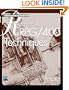 AS/400 Expert: Ready-to-Run RPG/400 Techniques