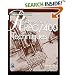 AS/400 Expert: Ready-to-Run RPG/400 Techniques (AS/400 Expert)
