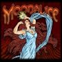Moonalice