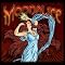 Moonalice