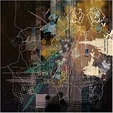 cover of Problem/Solving