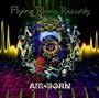 Air Born [RARE]