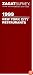 Zagat Survey 1999 New York City Restaurants (Annual)