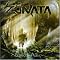 View my  Power Metal collection (part 11)