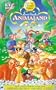 Animaland [VHS]