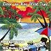 Living on Key West Time