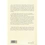 Les N�vroses de Maurice Rollinat