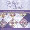 Ultimate Guide to Soul Nourishment for Quilters
