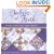 Fabric of Faith: A Guide to the Prayer Quilt Ministry