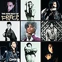 The Very Best of Prince