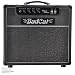 Bad Cat Classic Deluxe 20 Combo 1x12