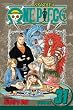 One Piece, Vol. 31