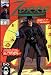 Search : Zorro Comic #3 Feb 1990 By Marvel Comics (Dead Men Tell No Tales, 3 Feb)