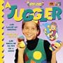 A Juggler (I Want to Be Series)