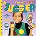 Book A Juggler (I Want to Be Series)