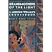 Grandmothers of The Light: A Medicine Woman's Sourcebook