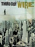 Third Day - Wire