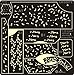 Alliance Model Works 1:35 German Camo for Strumtigers & Bergepanzer III #LW35079