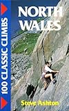 North Wales