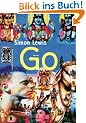 Go