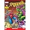 New Marvel Comic Cartoons