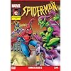 New Spider-Man 1995 - Season 3, Volumes 1 & 2 [DVD]