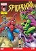 New Spider-Man 1995 - Season 3, Volumes 1 & 2 [DVD]