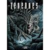 T�n�bres, Tome 3 : Citadelle