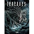 T�n�bres, Tome 3 : Citadelle