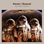 Anjunabeats Volume 8