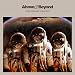 Anjunabeats Volume 8