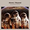 Image of album by Above & Beyond