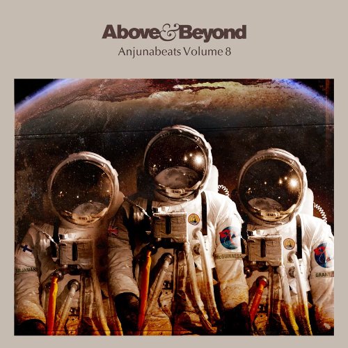 © Amazon Above & Beyond Photo 1