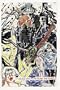 Raymond Pettibon