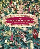 The Christmas Tree Book: A Collection of Fantasy Trees