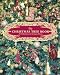 The Christmas Tree Book: A Collection of Fantasy Trees